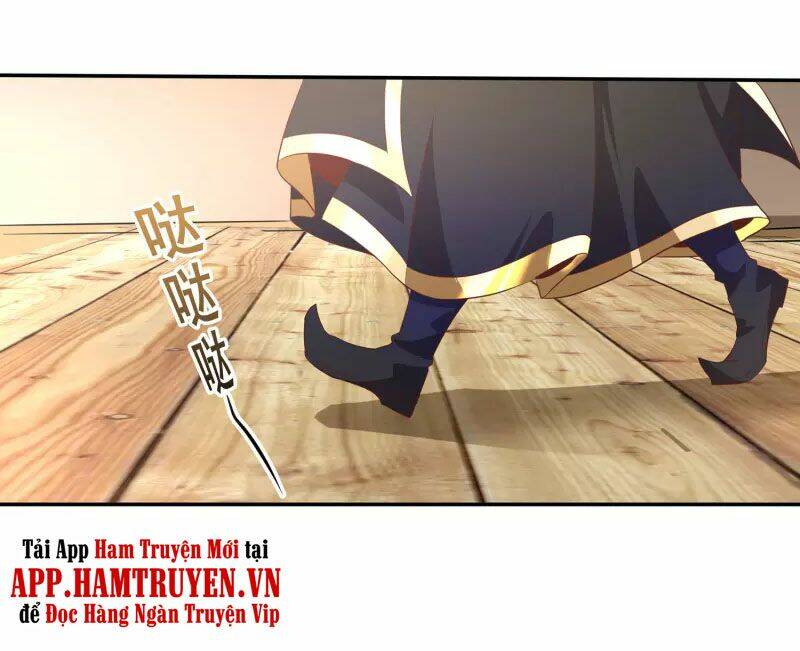 Chương 106 - Trang 17