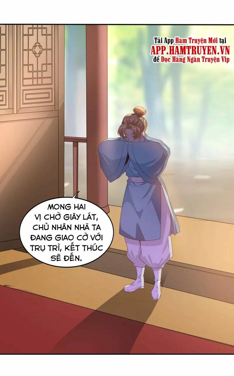 Chương 106 - Trang 19
