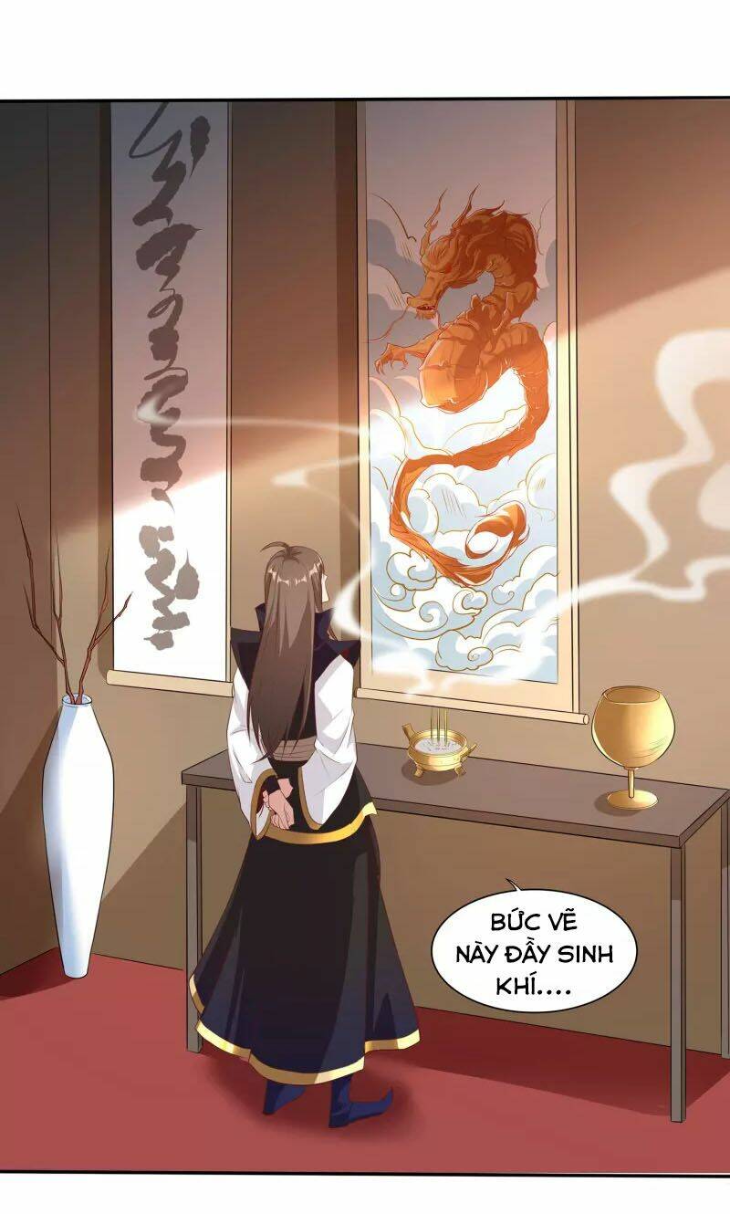 Chương 106 - Trang 22