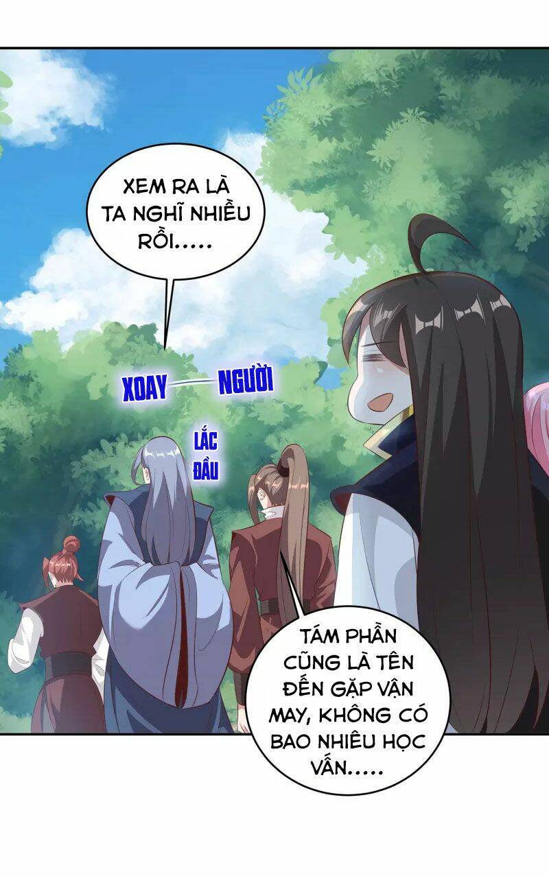 Chương 106 - Trang 4