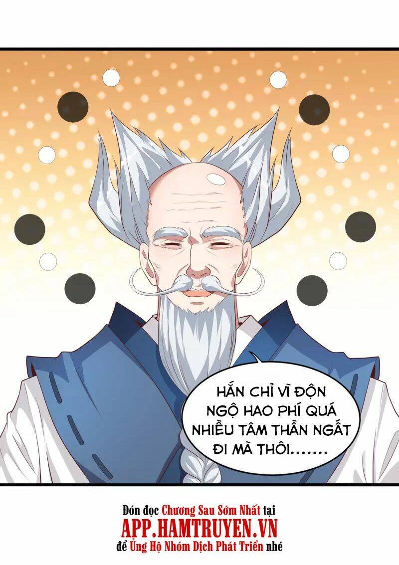 Chương 106 - Trang 34