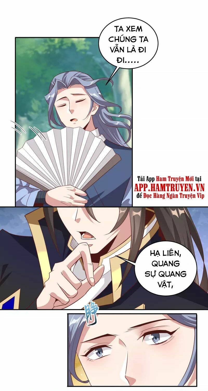 Chương 106 - Trang 5