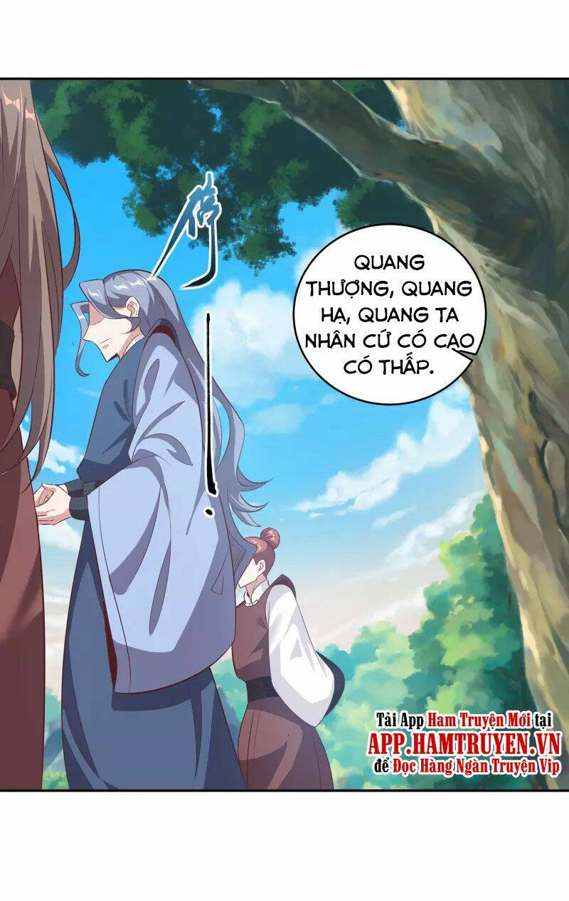 Chương 106 - Trang 7