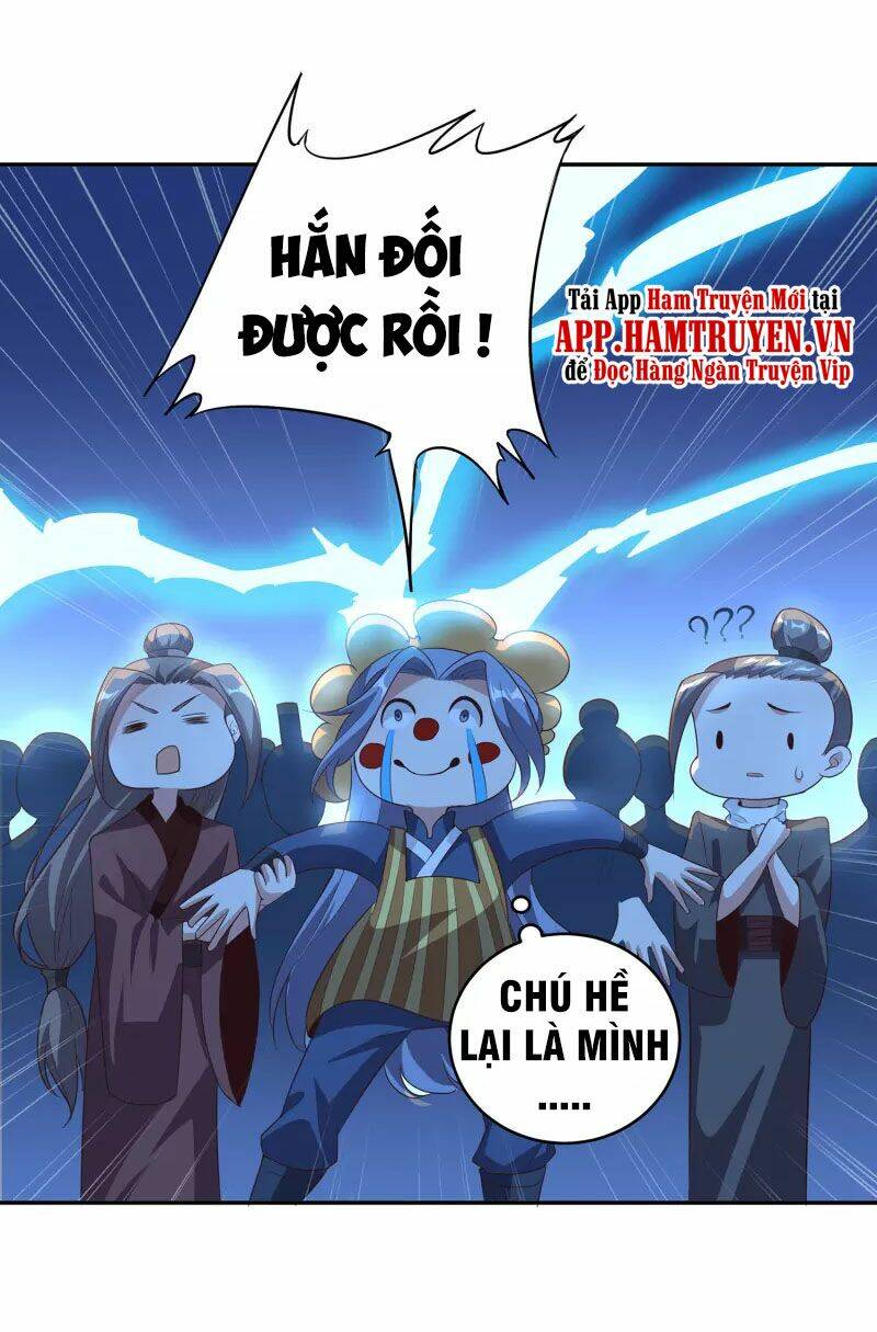 Chương 106 - Trang 9