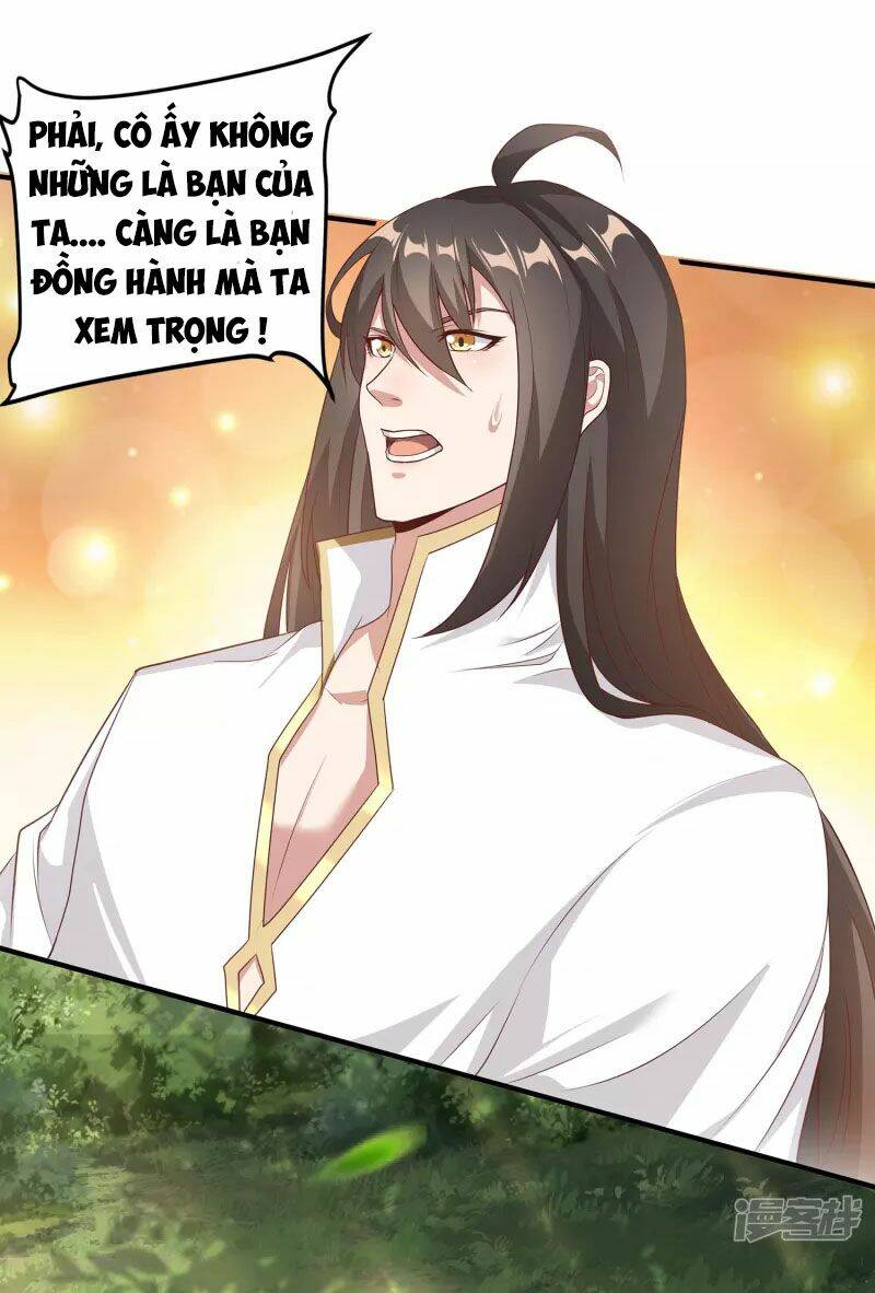 Chương 107 - Trang 12