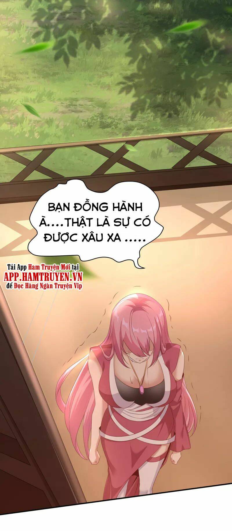 Chương 107 - Trang 13