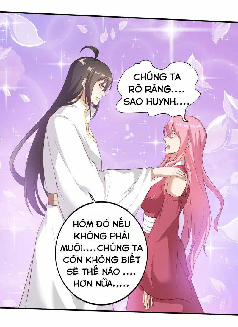 Chương 107 - Trang 20