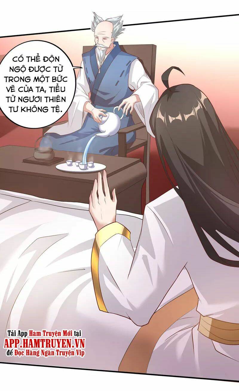 Chương 107 - Trang 3