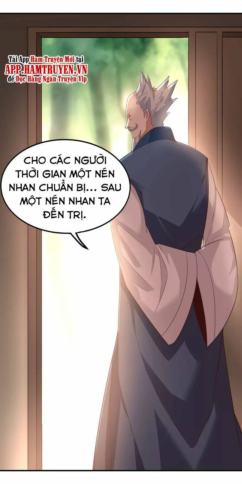 Chương 107 - Trang 23