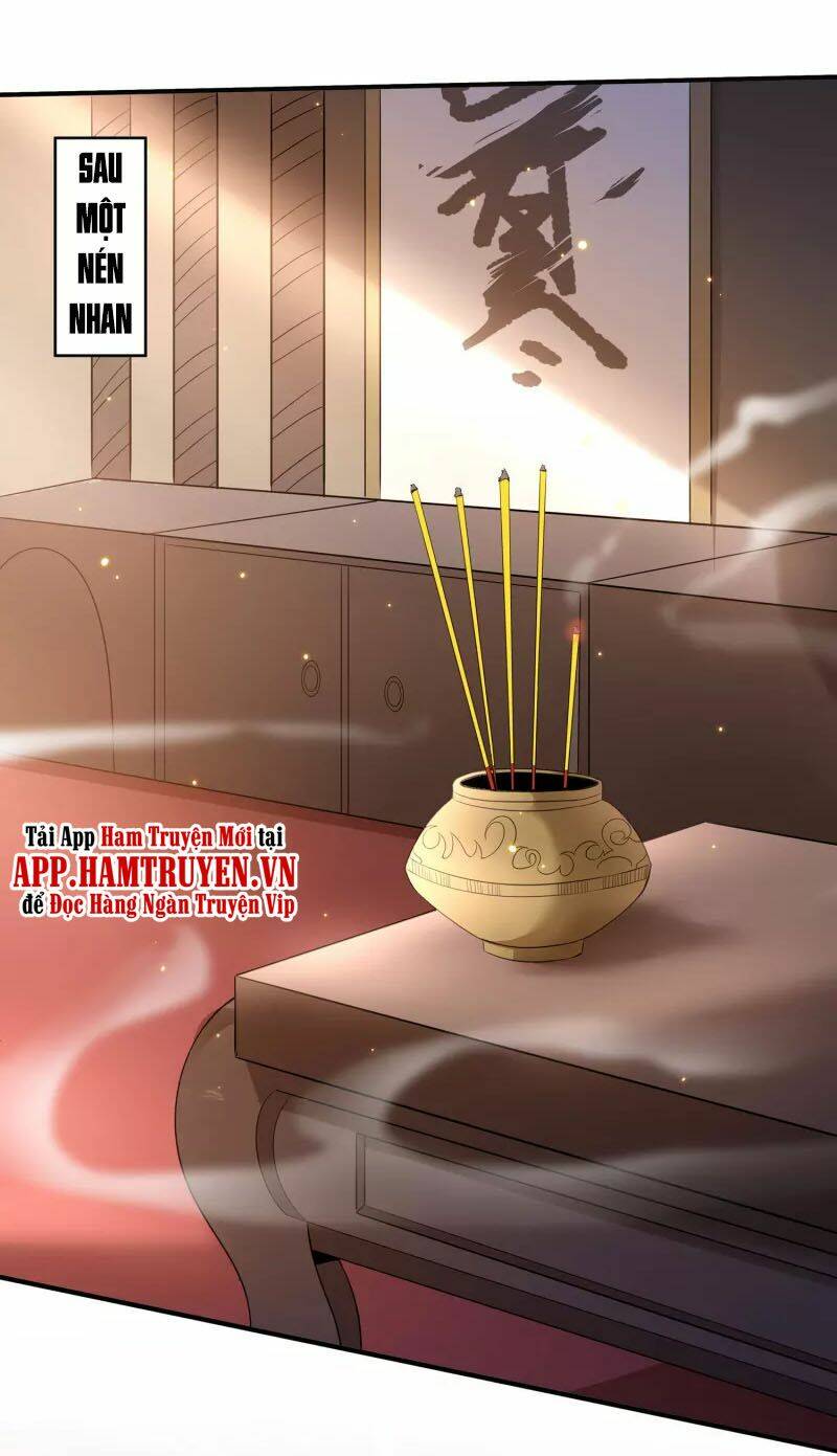 Chương 107 - Trang 25