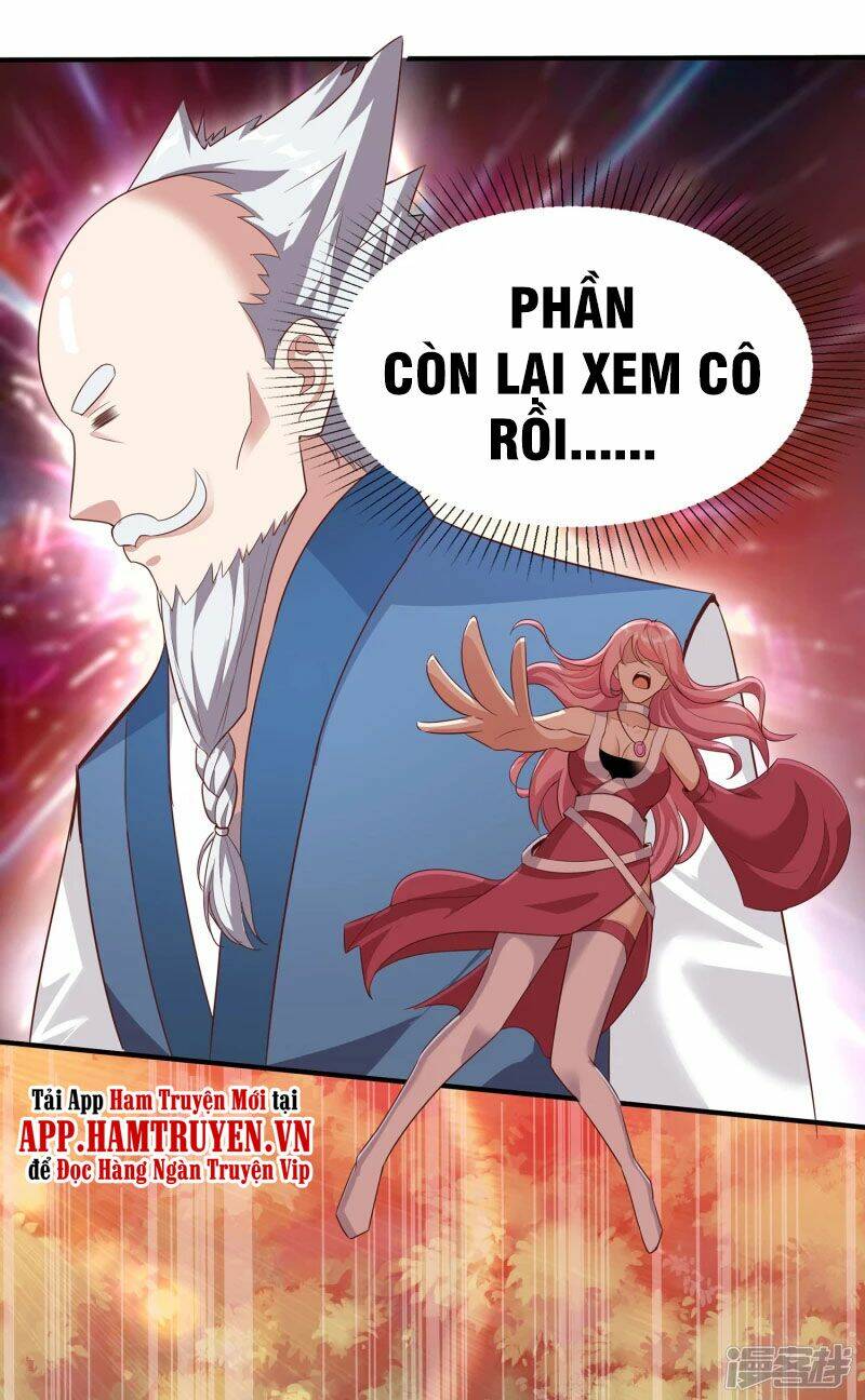Chương 107 - Trang 29