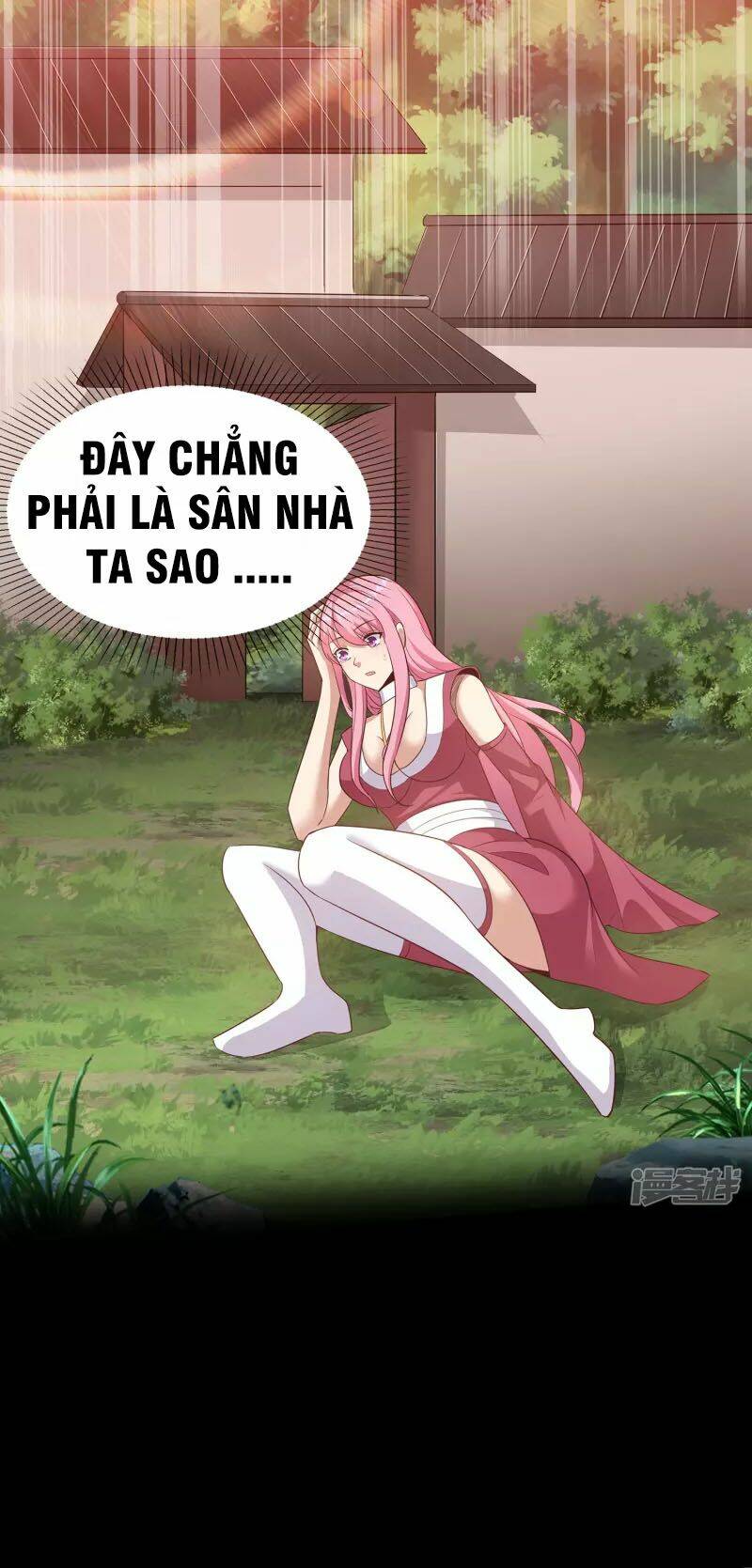 Chương 107 - Trang 30