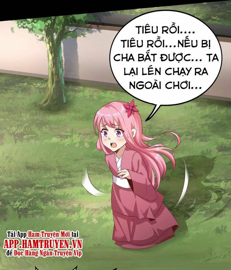 Chương 107 - Trang 31
