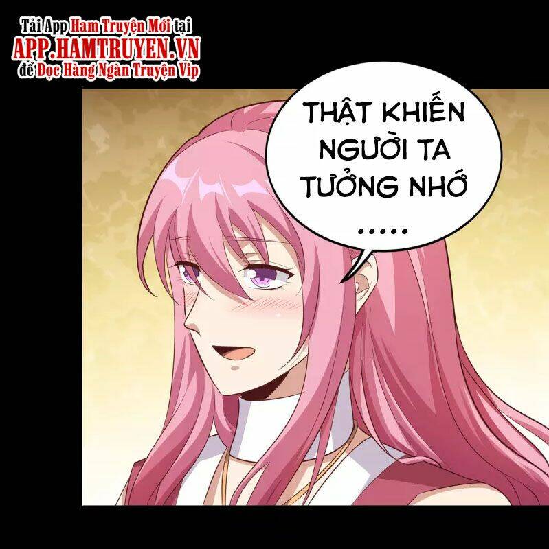 Chương 107 - Trang 33
