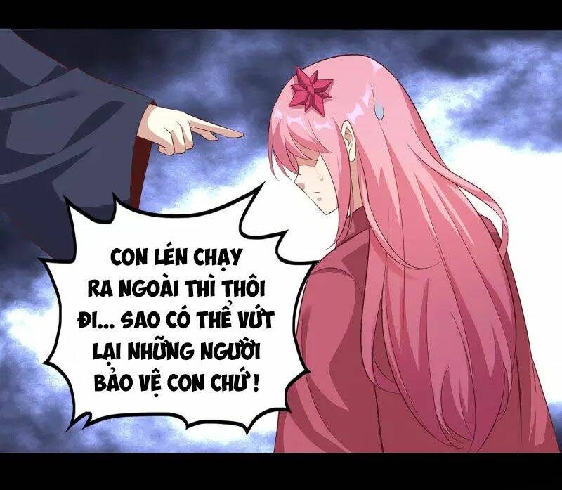Chương 107 - Trang 34