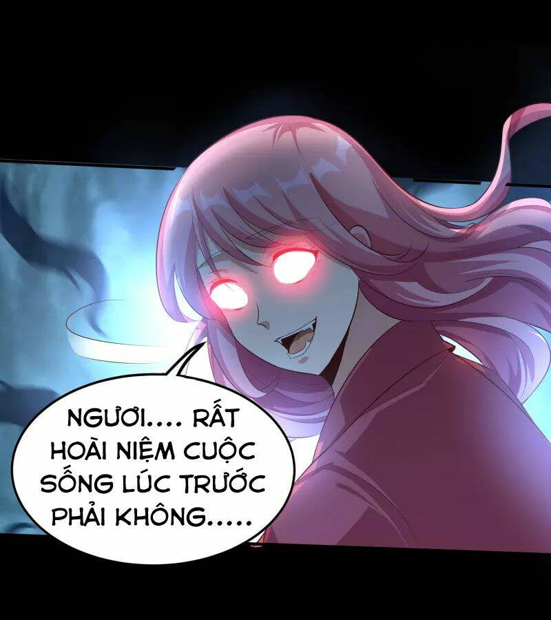 Chương 107 - Trang 35