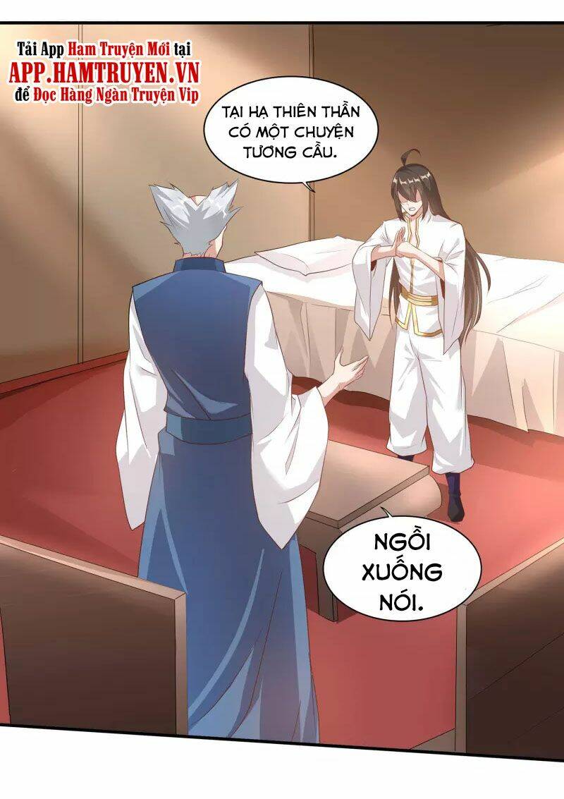 Chương 107 - Trang 7