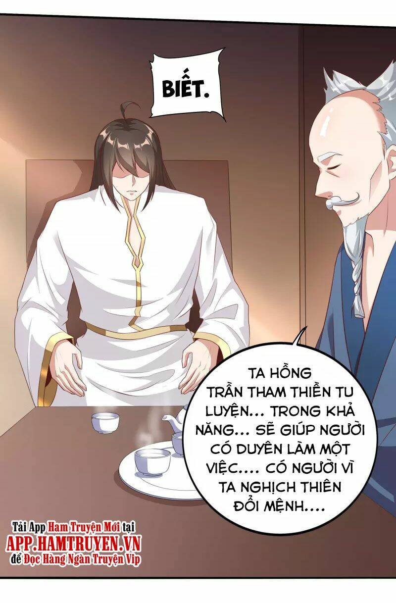 Chương 107 - Trang 9