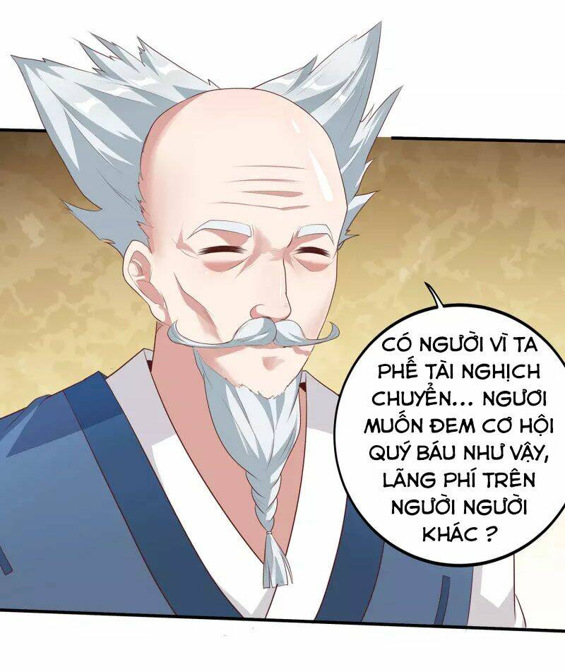 Chương 107 - Trang 10
