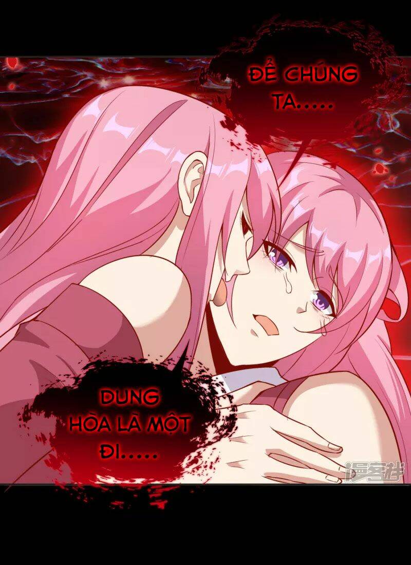 Chương 108 - Trang 12