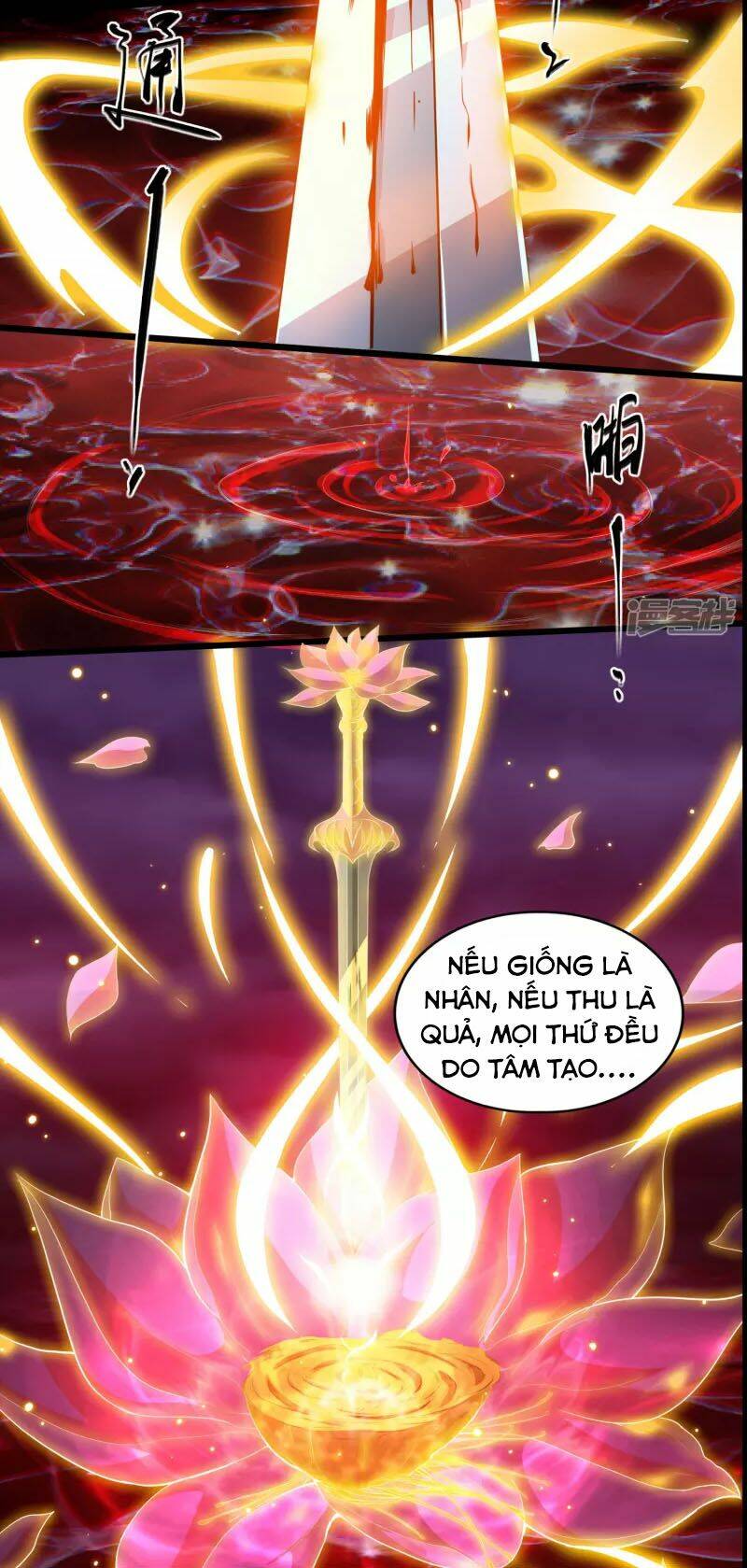 Chương 108 - Trang 16