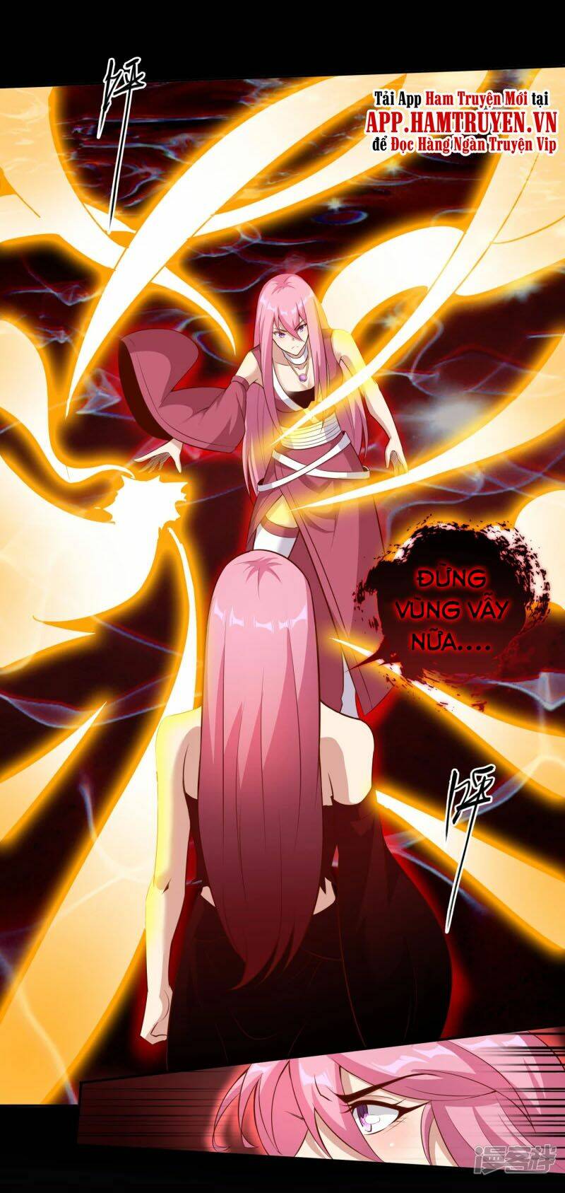 Chương 108 - Trang 25