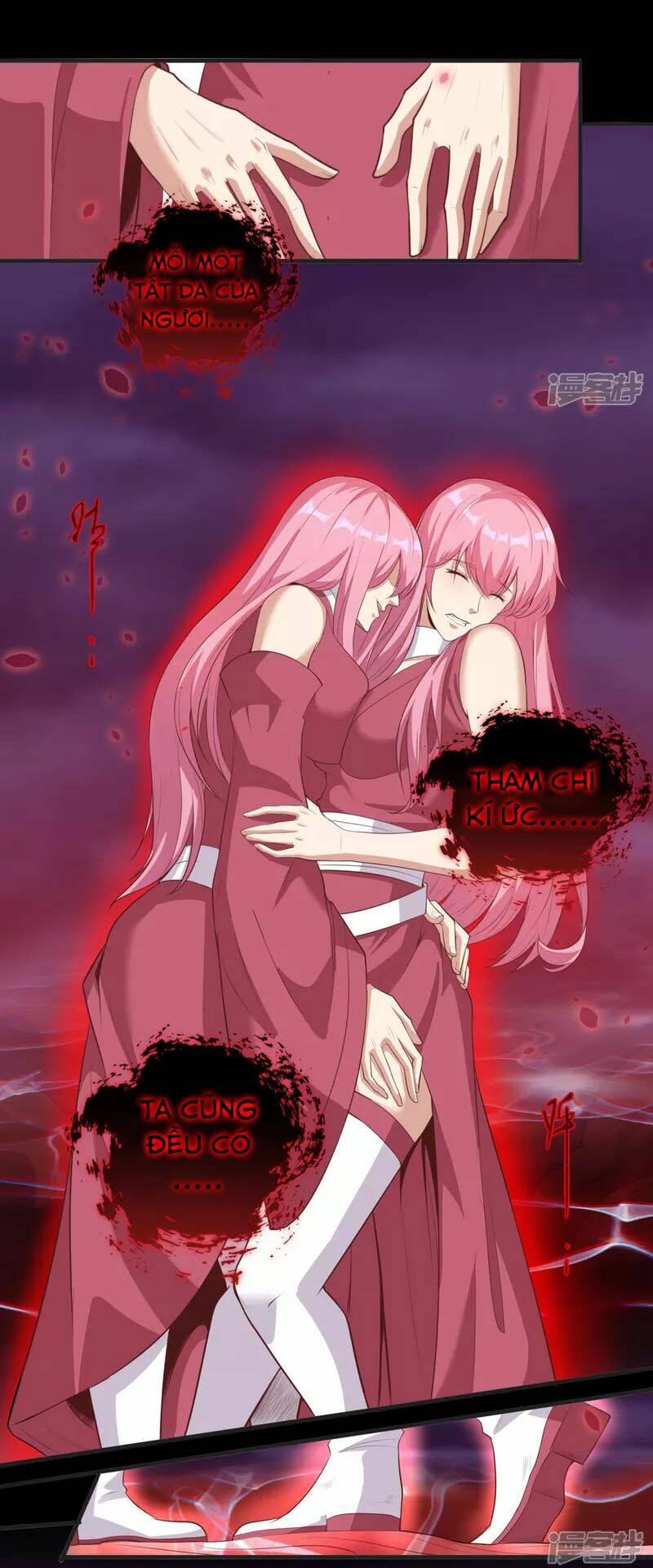 Chương 108 - Trang 4