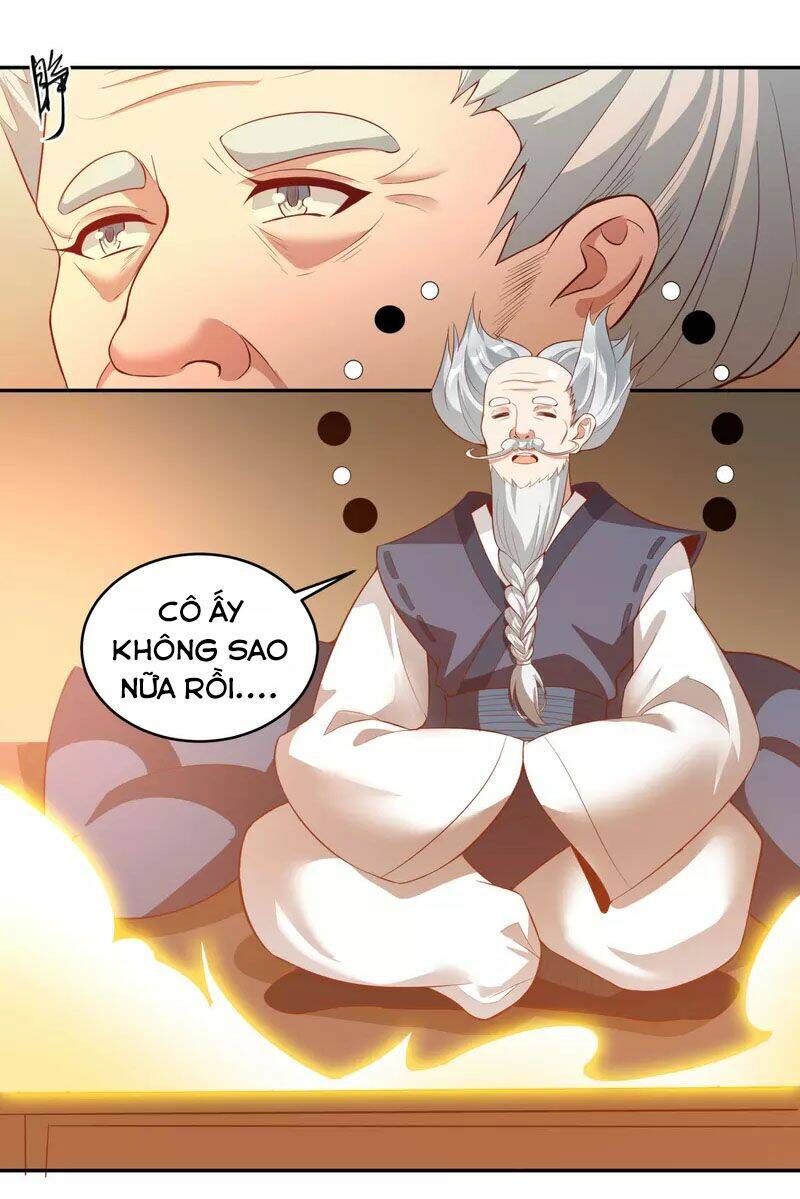Chương 108 - Trang 34