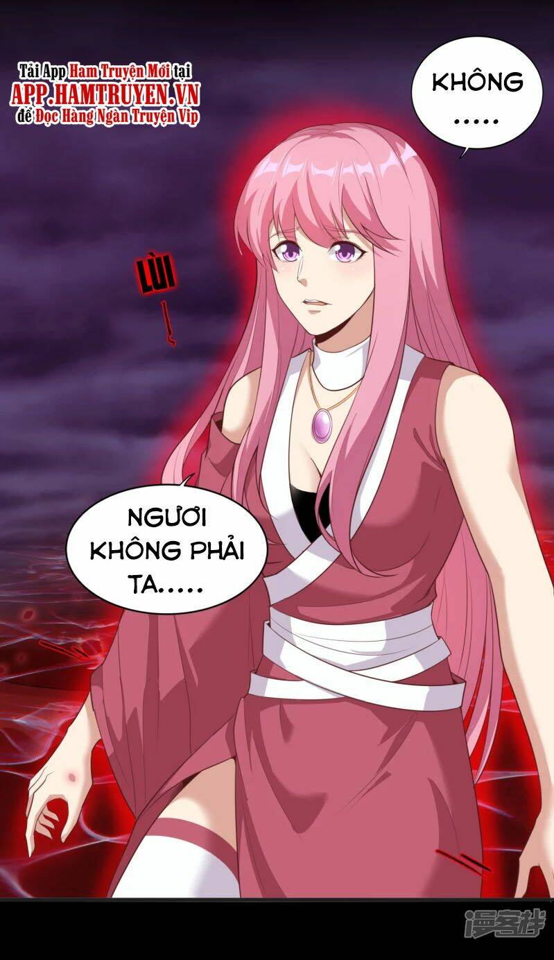 Chương 108 - Trang 5