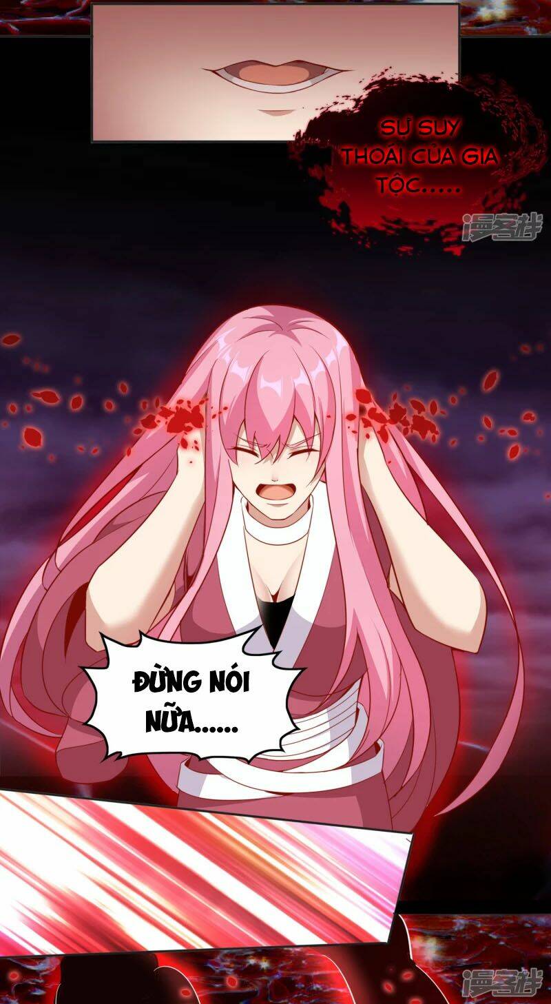 Chương 108 - Trang 10