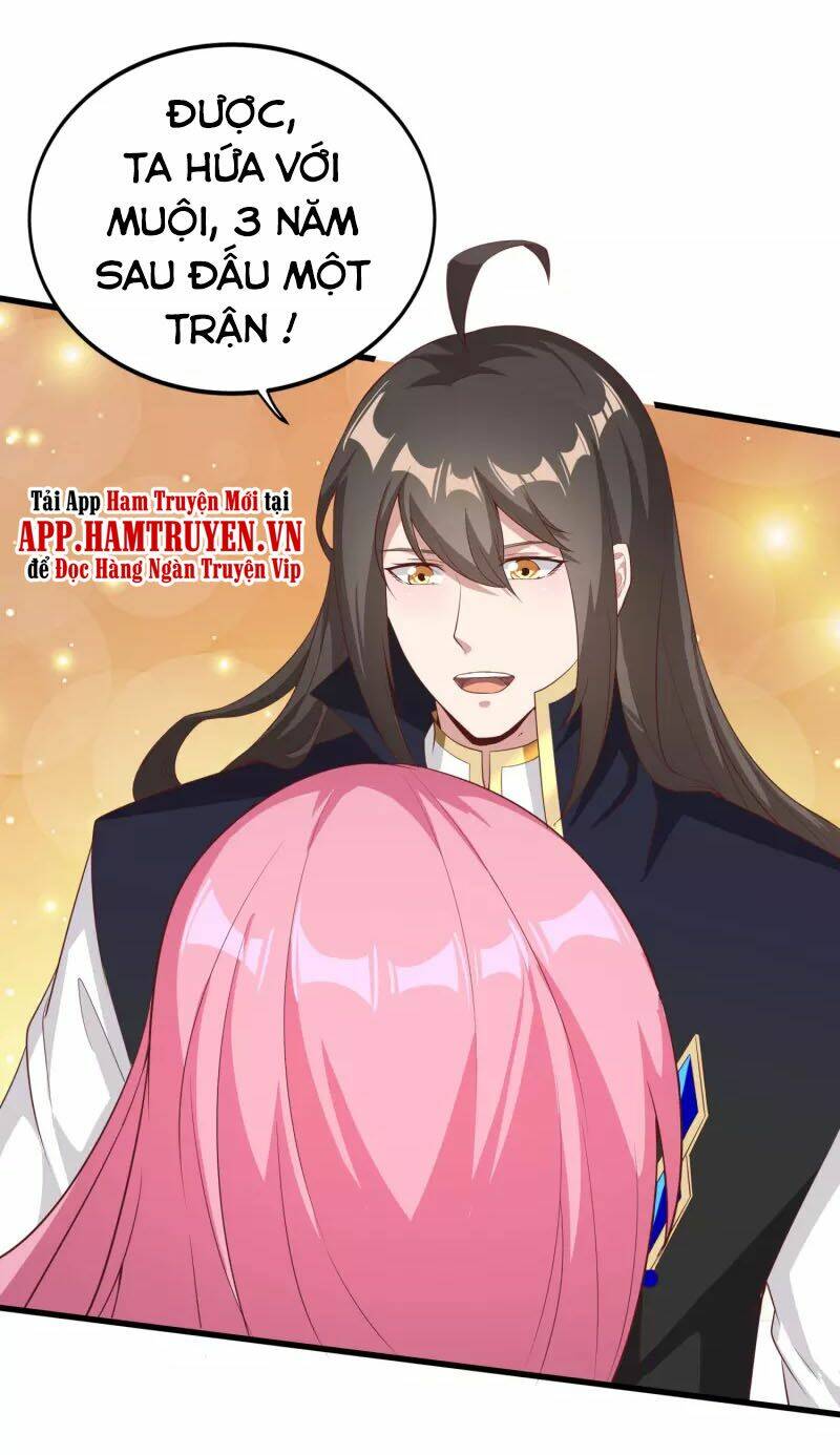 Chương 109 - Trang 11