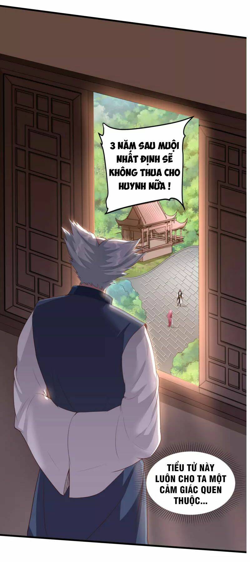 Chương 109 - Trang 12