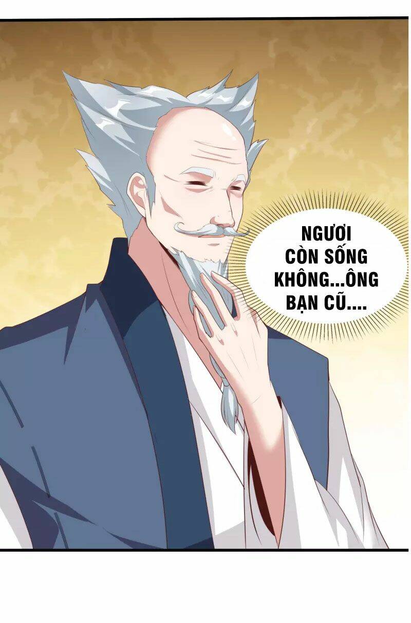 Chương 109 - Trang 14