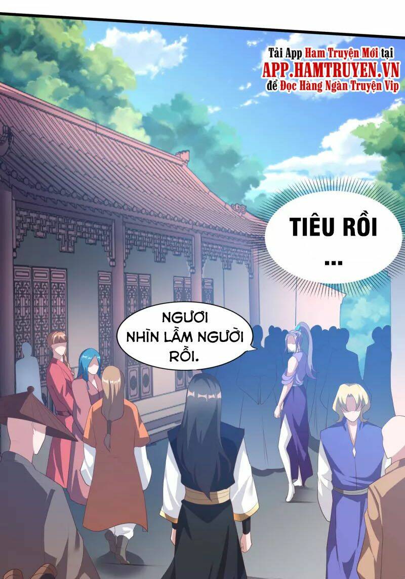 Chương 109 - Trang 19