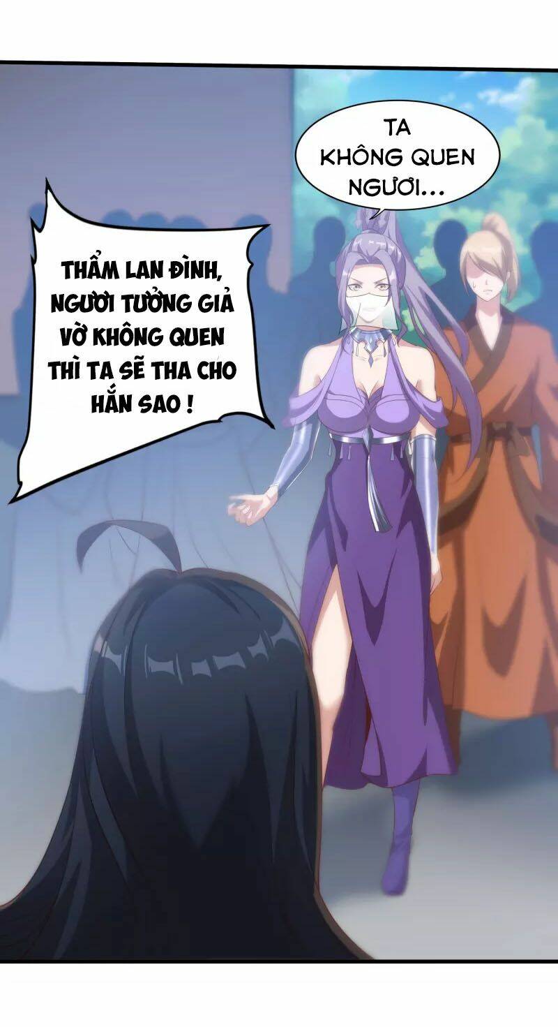 Chương 109 - Trang 22