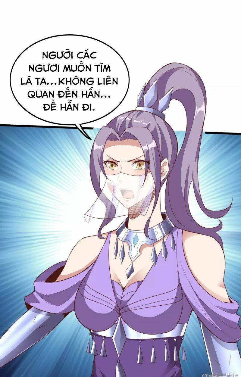 Chương 109 - Trang 25