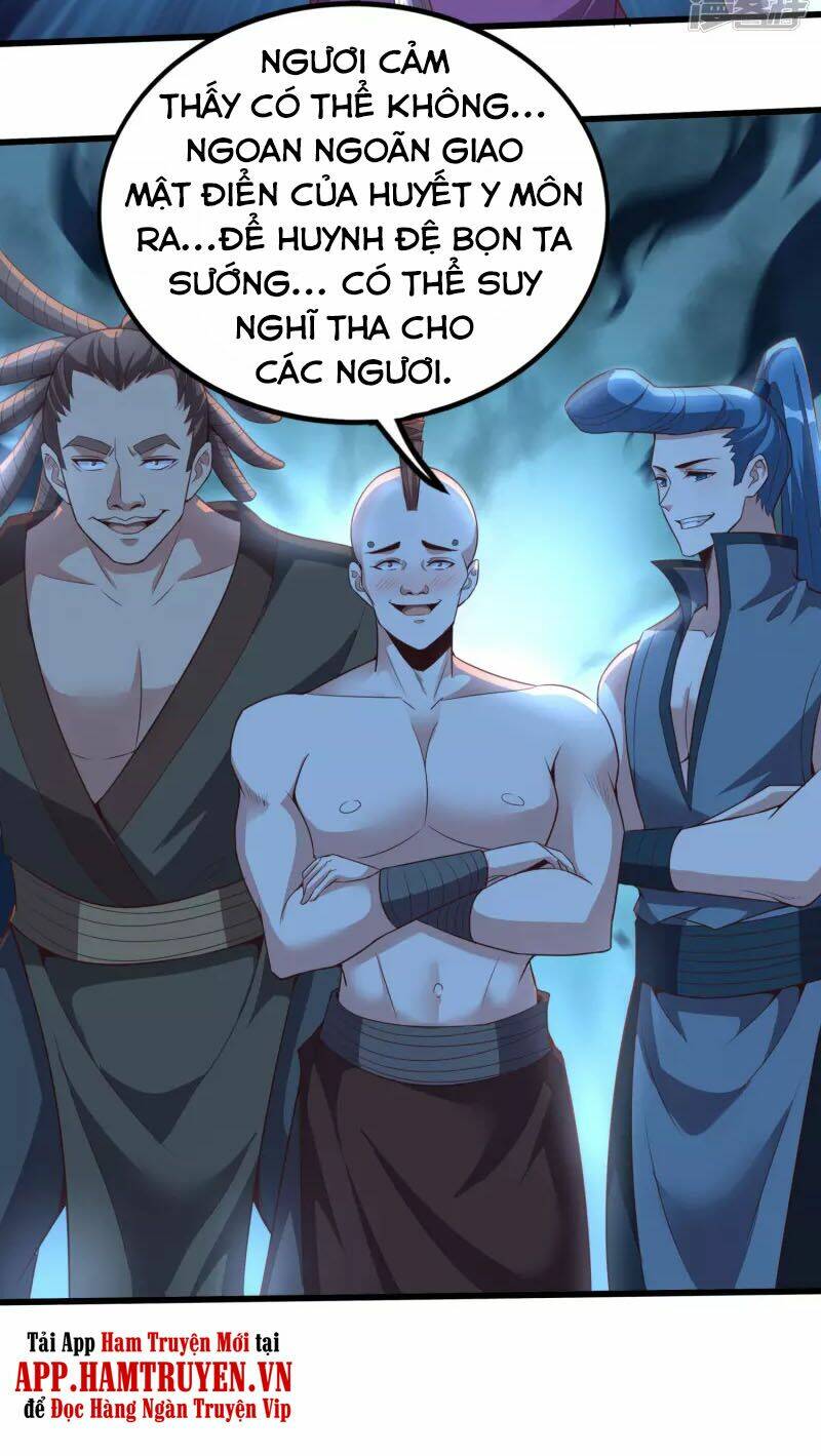 Chương 109 - Trang 26