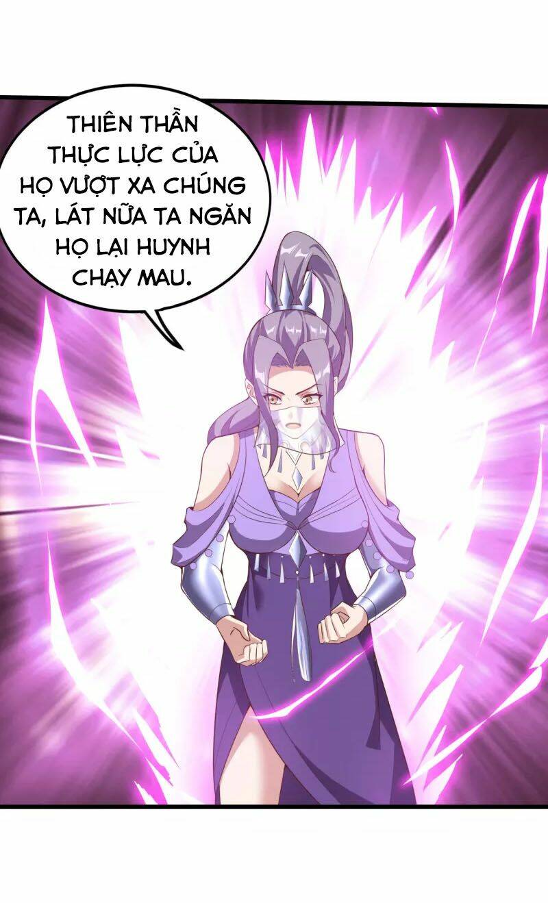 Chương 109 - Trang 29