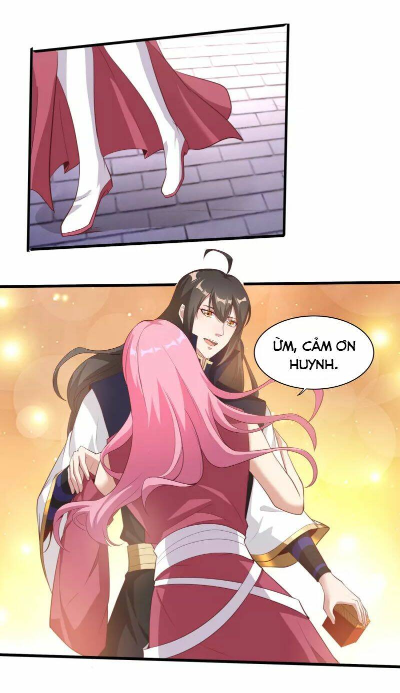 Chương 109 - Trang 4