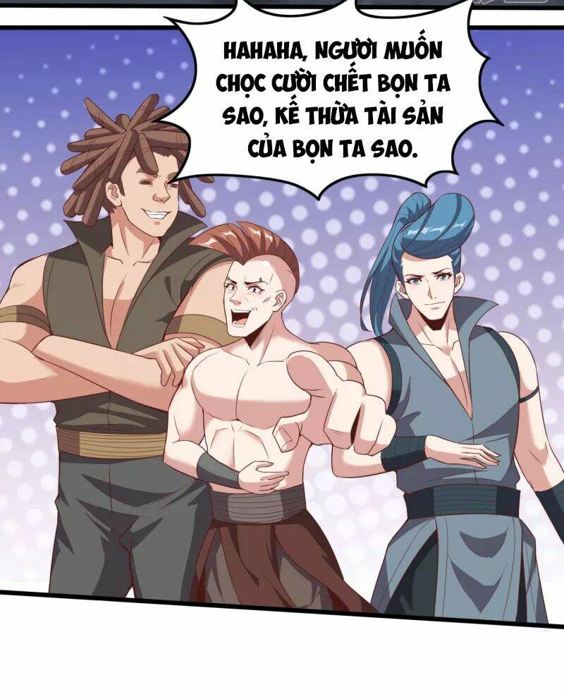Chương 109 - Trang 33