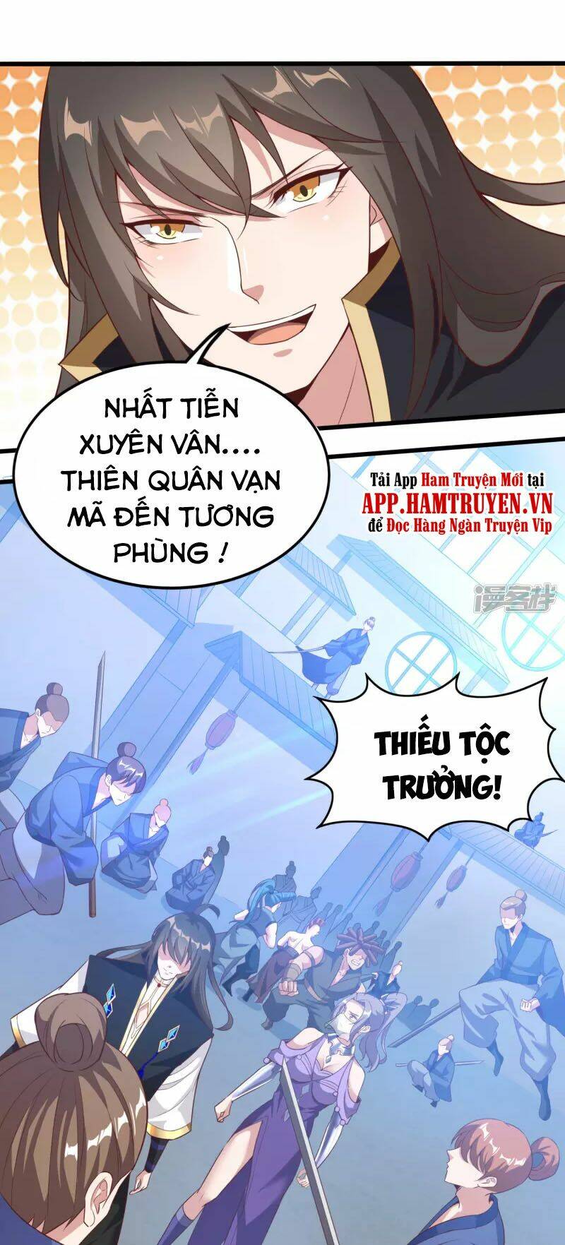 Chương 109 - Trang 41