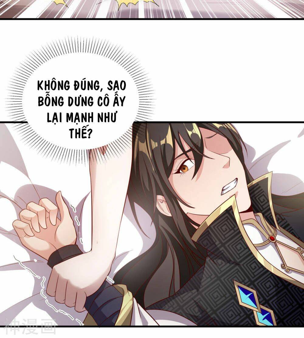 Chương 11 - Trang 16