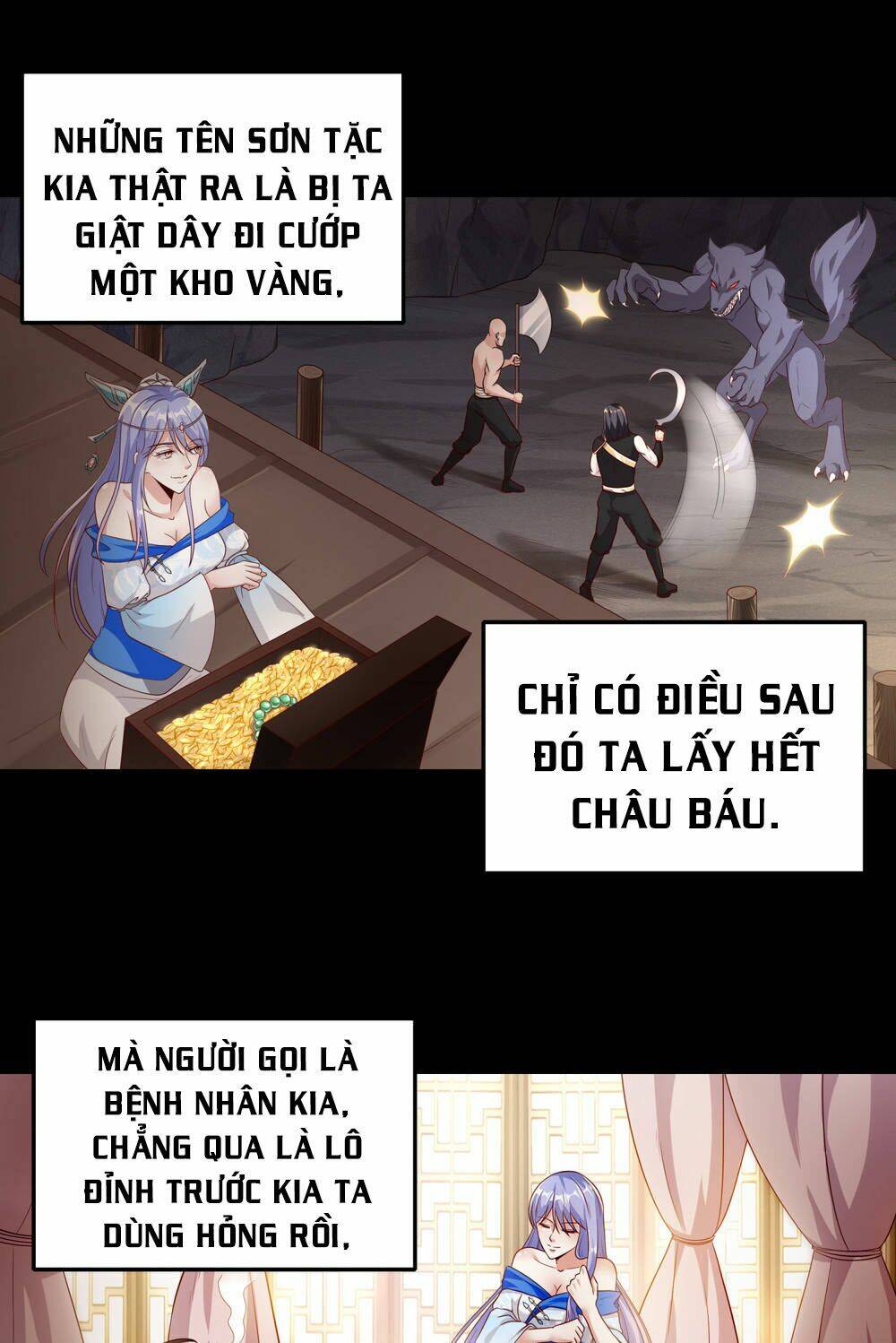 Chương 11 - Trang 21