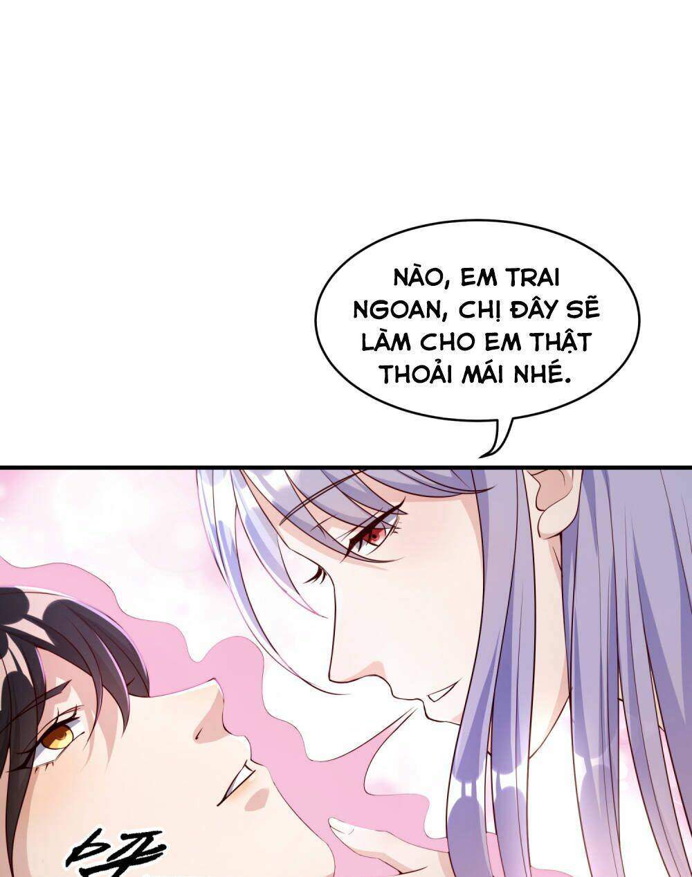 Chương 11 - Trang 34