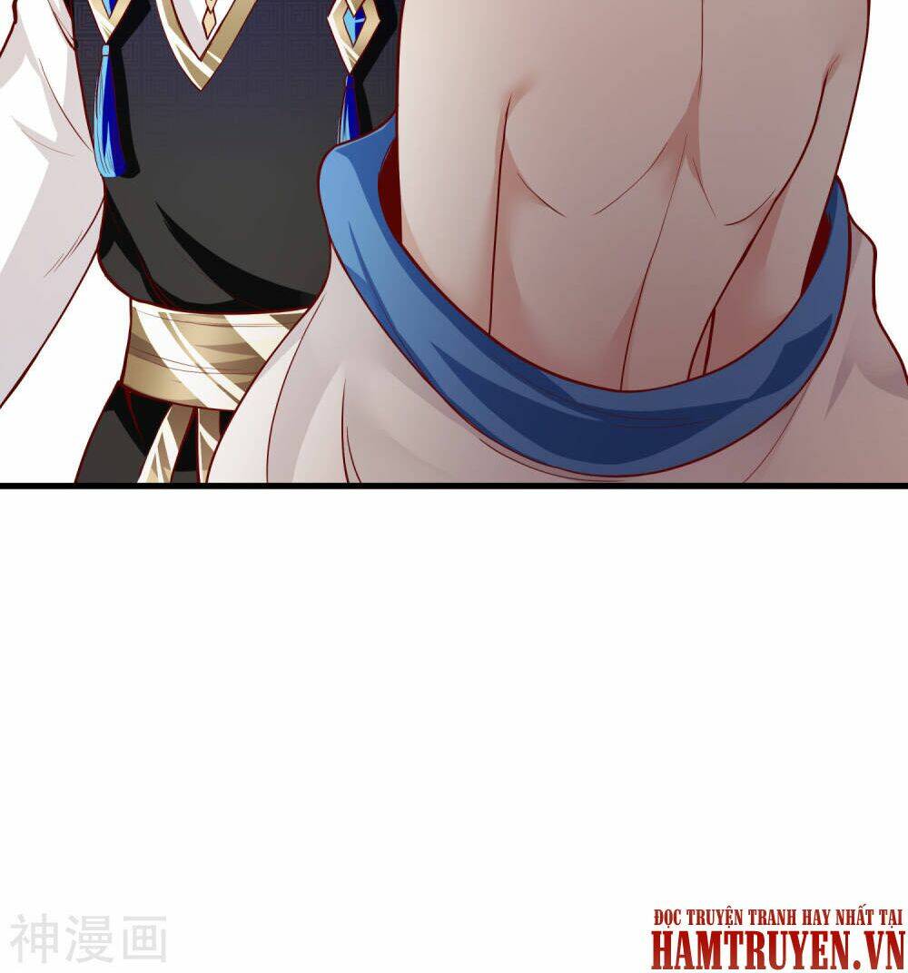 Chương 11 - Trang 7