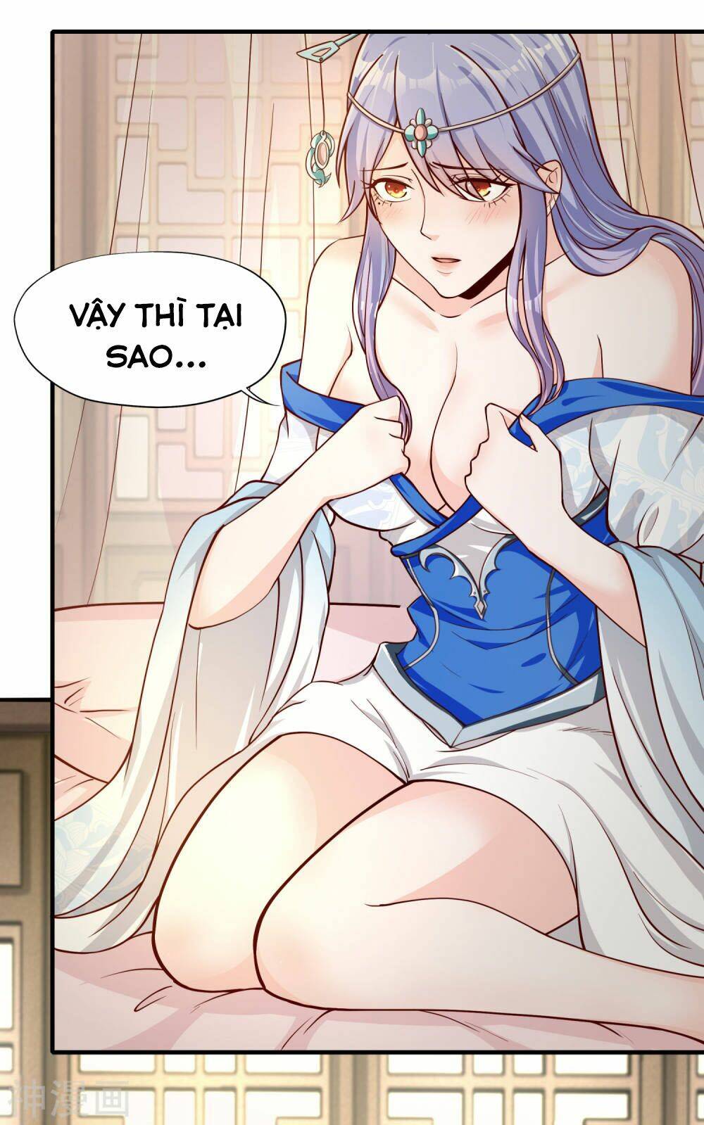 Chương 11 - Trang 10