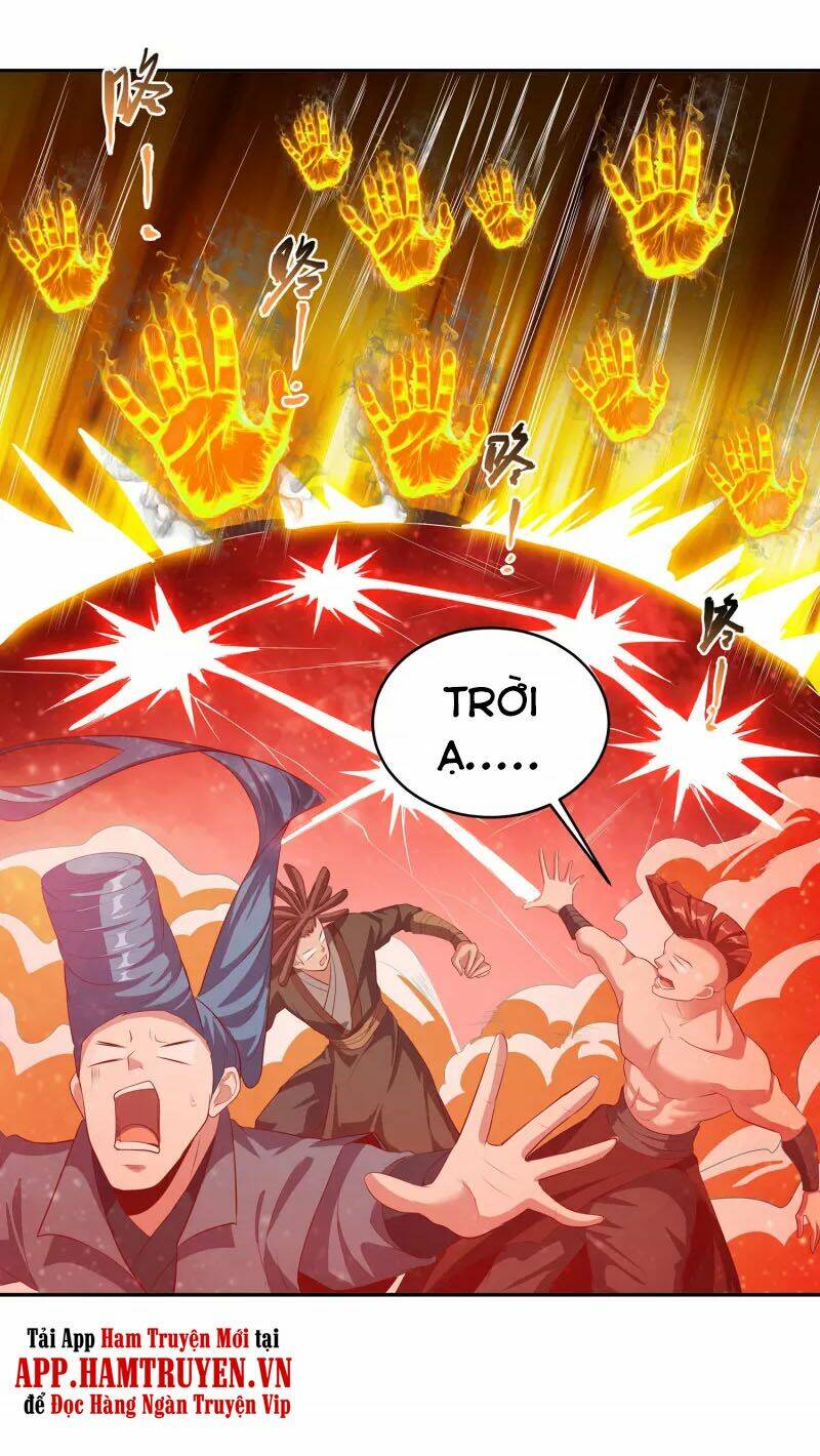 Chương 110 - Trang 8