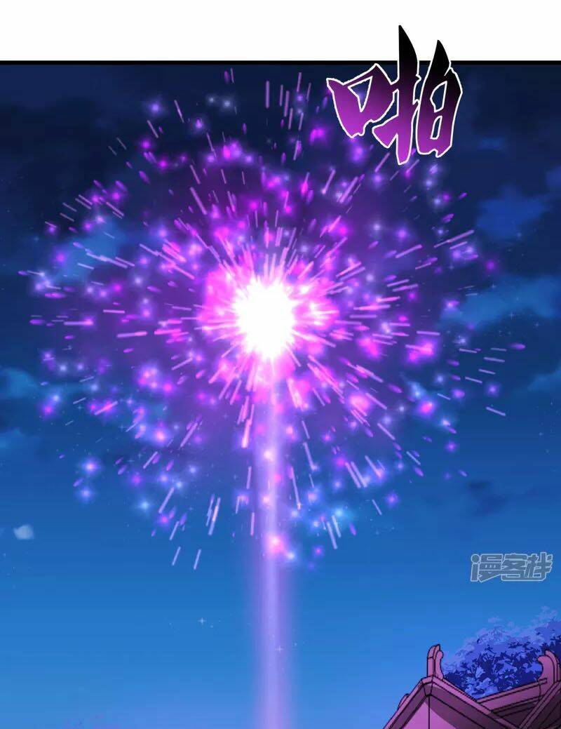 Chương 111 - Trang 2