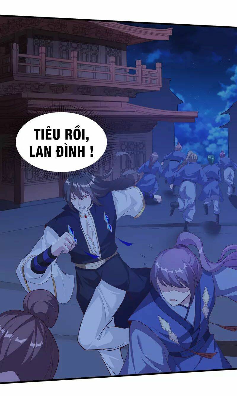 Chương 111 - Trang 11