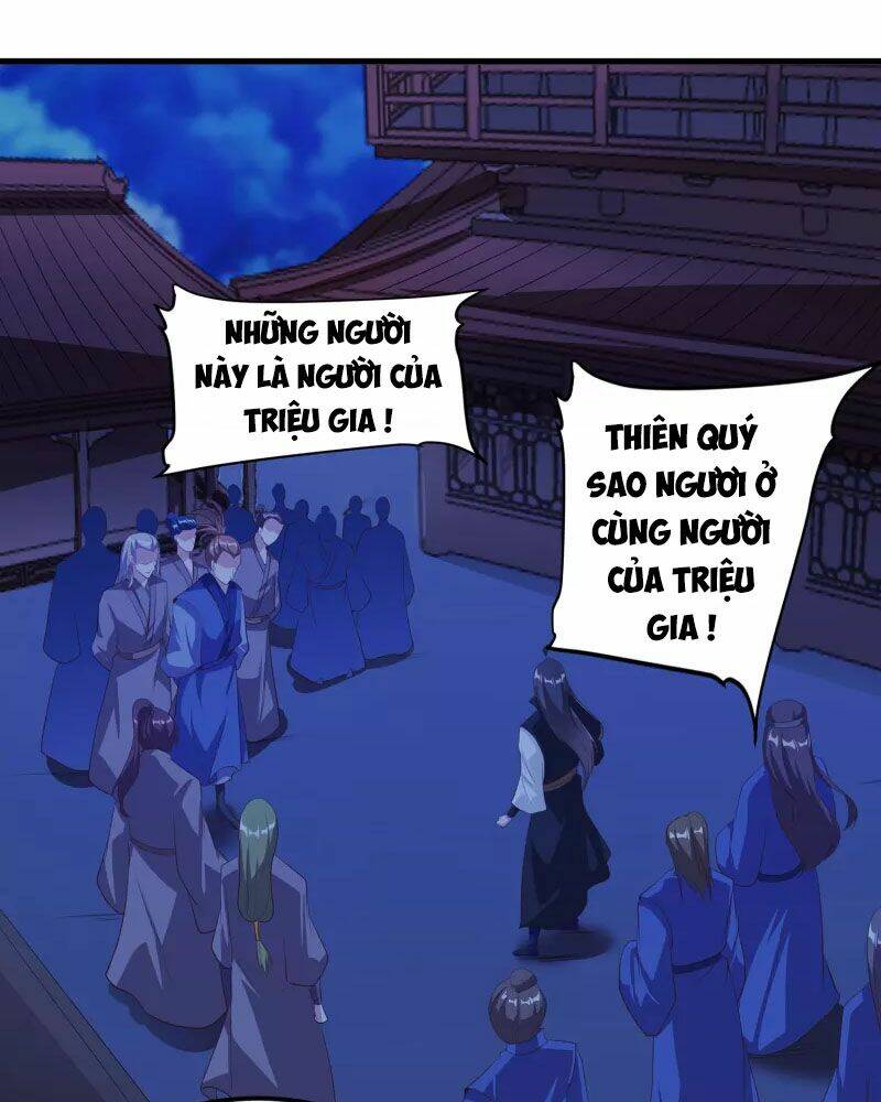 Chương 111 - Trang 13